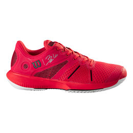 Chaussures Wilson Bela Pro Red PADL